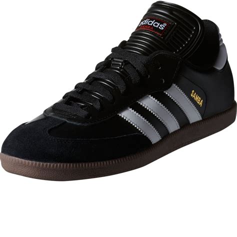 adidas sambas indoor|Adidas Samba classic indoor.